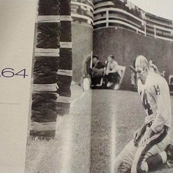 Boxing Illustrated & Sports Illustrated VINTAGE!!! Holyfield & Tyson - magazines - Picture 9 of 14